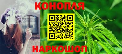 a pvp Чебаркуль