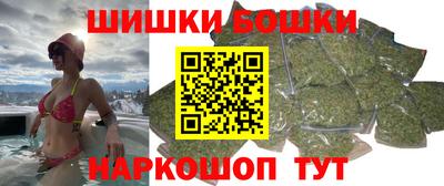 a pvp Чебаркуль