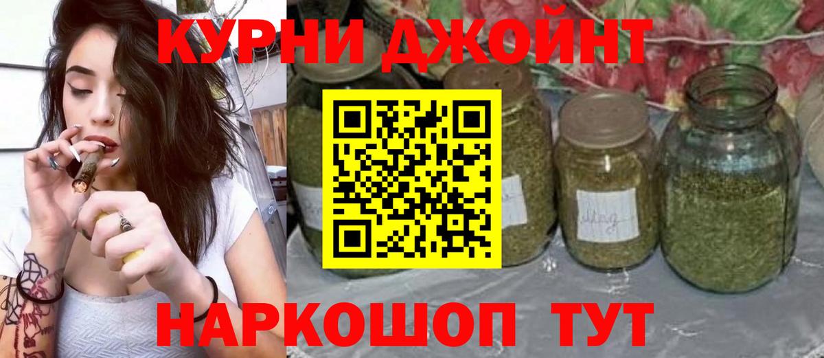 Канабис семена Нефтекумск
